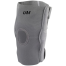 UM Elastic Knee Support With Hinges for knee support and knee pain relief image