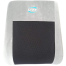 UM United Medicare Back Rest Support Full(Chair/Seat Support, Back Pain)-Universal Size image