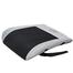 UM United Medicare Back Rest Support Full(Chair/Seat Support, Back Pain)-Universal Size image