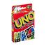 UNO Card Game Customizable with Wild Cards image