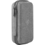 USAMS Portable Storage Bag Pouch for Powerbank image