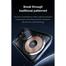 USAMS US-CD184 iPhone Wireless Magnetic Power Bank- 20W 10000mAh image