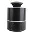 USB Charging Quiet Washable Mosquito Killer Lamp 1Pcs Black/White 5V/5W image