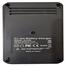 USB Dual Slot Smart Charger for Lithium Battery image