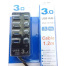 USB Hub 5067 Good Quality image