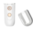 USB Nano Facial Spray Mist Spray Machine image