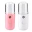 USB Nano Facial Spray Mist Spray Machine image