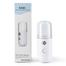 USB Nano Facial Spray Mist Spray Machine image