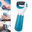 USB Rechargeable Cordless Electric Callus Remover image