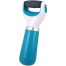 USB Rechargeable Cordless Electric Callus Remover image