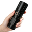 USB Rechargeable Emergency LED Torch – High Power Flashlight for Outdoor And Backup Use image