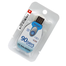 USB Temperature Data Logger Single Use PDF Report of 90 Days image