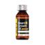 Ustraa Beard Growth Oil Advanced - 60ml -337142492 image