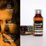 Ustraa Beard Growth Oil Advanced - 60ml -337142492 image