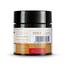 USTRAA Beard Softener Balm Woody - 100g -337016899 image