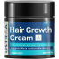 USTRAA Hair Growth Cream - 100g image