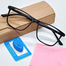 UV 420 ANTI BLUE CUT Lens, Anti Blue Light, Radiation Protection Gaming Eyeglass image
