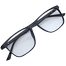UV 420 ANTI BLUE CUT Lens, Anti Blue Light, Radiation Protection Gaming Eyeglass image