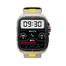 Udfine Watch GT Smartwatch –Desert Yellow image