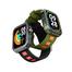 Udfine Watch GT Smartwatch –Green Color image