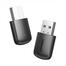 Ugreen 20204 AC650 11ac Dual-Band Wireless USB Adapter image