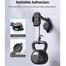Ugreen 20473 Waterfall-Shaped Suction Cup Phone Mount image