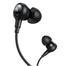 Ugreen 30637 In-Ear Earphones With 3.5mm Plug image