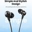 Ugreen 30638 In-Ear Earphones With Type-C Connector image