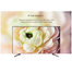 Ugreen 40273 USB Type-C to HDMI Adapter White image