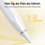 Ugreen 90915 Smart Stylus Pen for iPad LP452 image