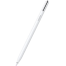 Ugreen 90915 Smart Stylus Pen for iPad LP452 image