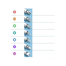 Ugreen CM372-80459 38 in 1 clack Aluminum Alloy Screwdriver Set image