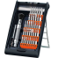 Ugreen CM372-80459 38 in 1 clack Aluminum Alloy Screwdriver Set image