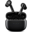 Ugreen HiTune T3 Active Noise-Cancelling Wireless Earbuds Black image
