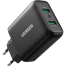 Ugreen USB Fast Charger EU (Black) 36W image