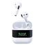 UiiSii GM40 Pro Bluetooth 5.1 TWS Earbud with Charging Case image