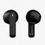 UiiSii ME05 TWS Bluetooth Stereo Earbuds image