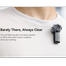 Ulanzi A100 Wireless Lavalier Microphone image
