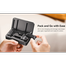 Ulanzi A100 Wireless Lavalier Microphone image
