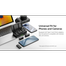 Ulanzi A100 Wireless Lavalier Microphone image