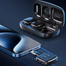 Ulanzi A30 Wireless Lavalier TinyMic Microphone image