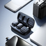 Ulanzi A30 Wireless Lavalier TinyMic Microphone image