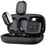 Ulanzi A30 Wireless Lavalier TinyMic Microphone image