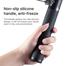 Ulanzi BG-3 Power Bank Handle 10000 mAh External Battery Grip USB-C Charger For Cameras And Smartphones, GoPro, Insta 360 Action Cameras image