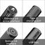Ulanzi BG-3 Power Bank Handle 10000 mAh External Battery Grip USB-C Charger For Cameras And Smartphones, GoPro, Insta 360 Action Cameras image