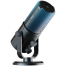 Ulanzi DCM-05 USB Desktop Condenser Microphone For Gaming And Podcasting image