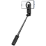 Ulanzi JJ03 3-in-1 Magnetic Phone Tripod With Remote Control image