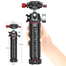 Ulanzi MT 43 Reverse Close Metal Tripod Monopod image