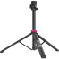 Ulanzi Mt 89 Quick Release Light Stand With Cold Shoe Mount image