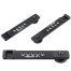 Ulanzi PT-7 Cold Shoe Bracket Microphone Extension Plate Mount image